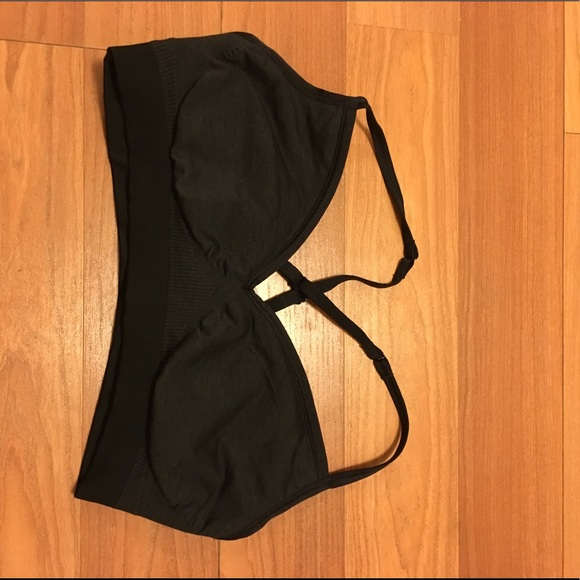 Lululemon bra - Picture 2 of 2